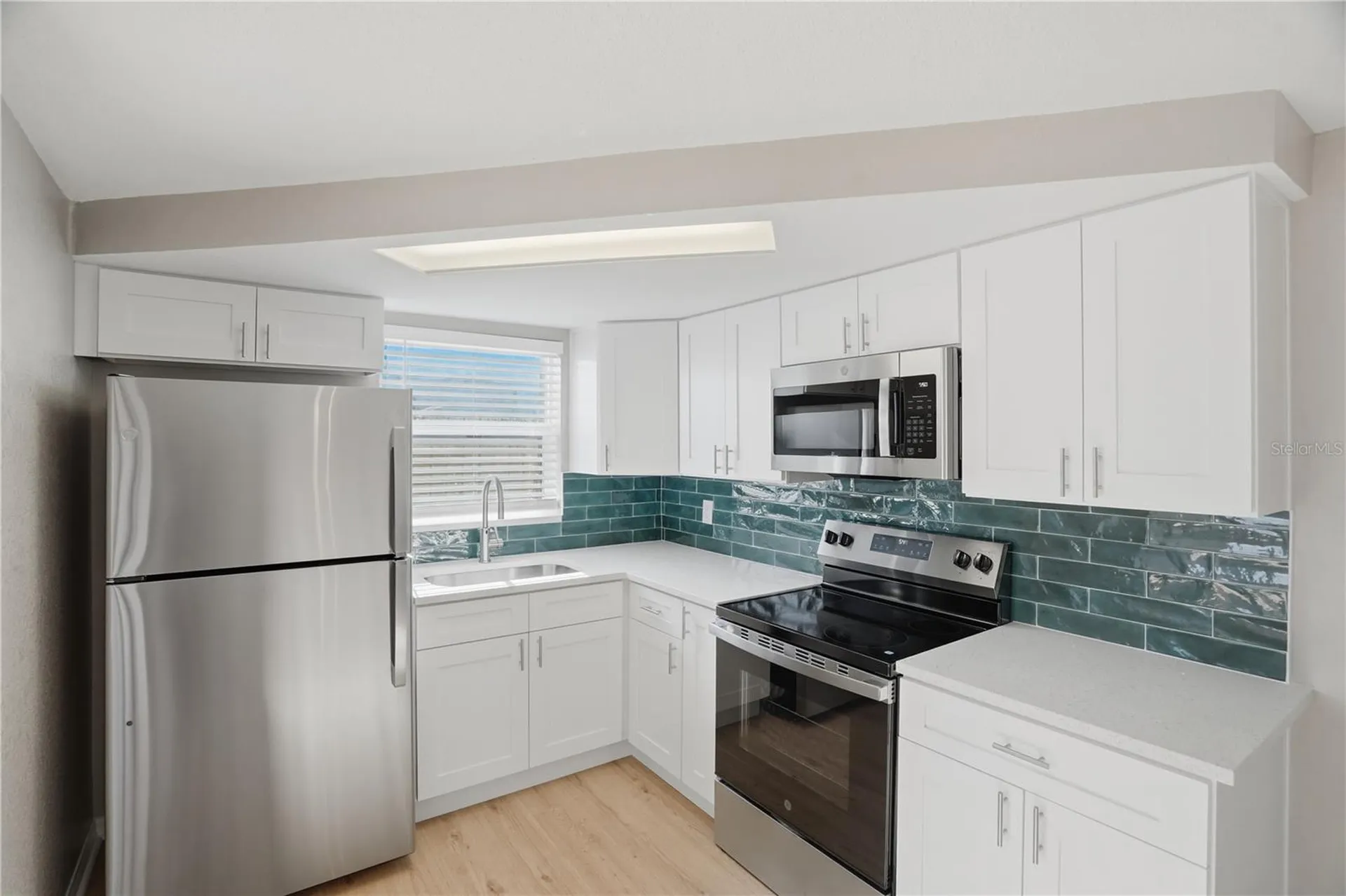 3104 Salisbury Drive Holiday FL 34691