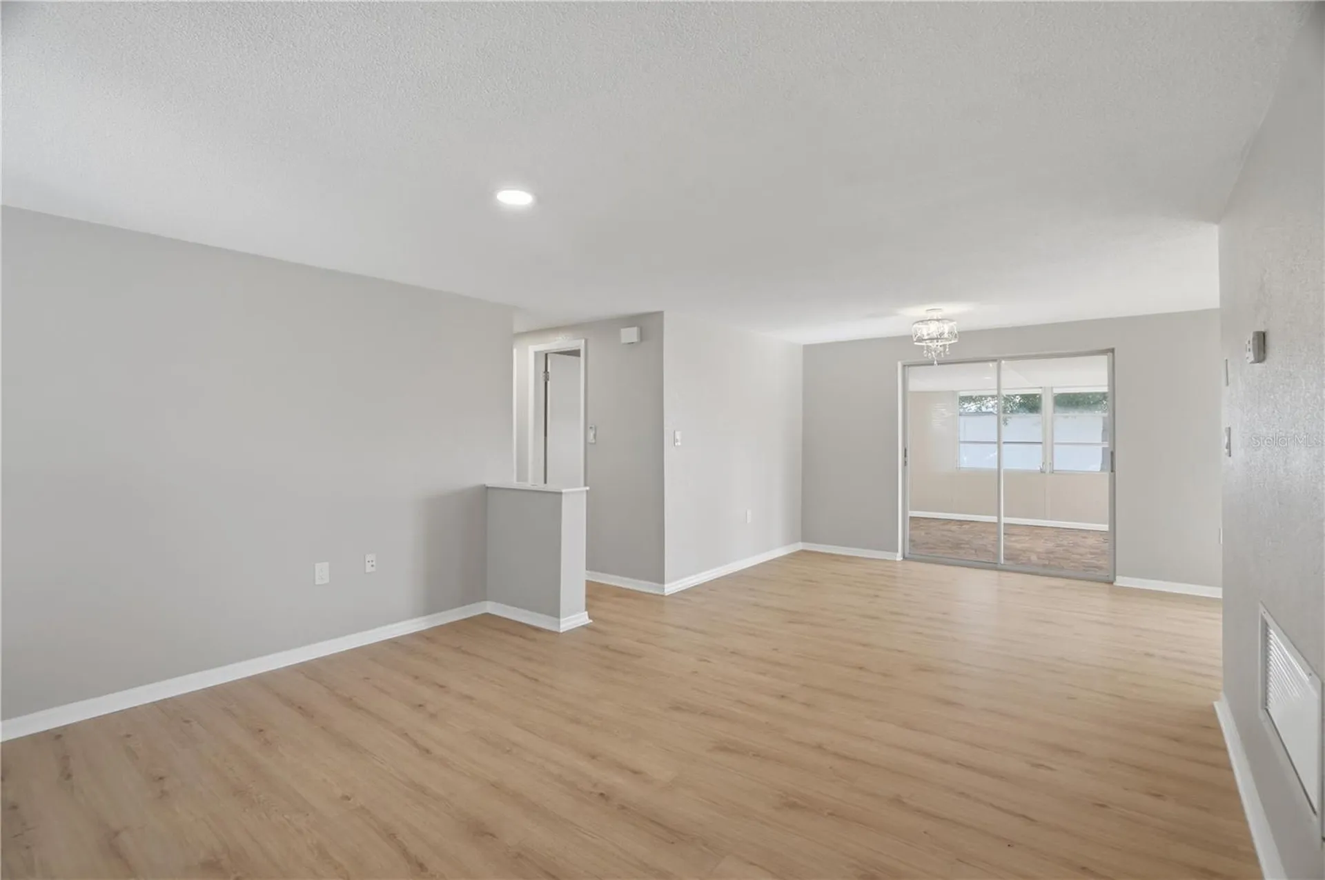 3104 Salisbury Drive Holiday FL 34691