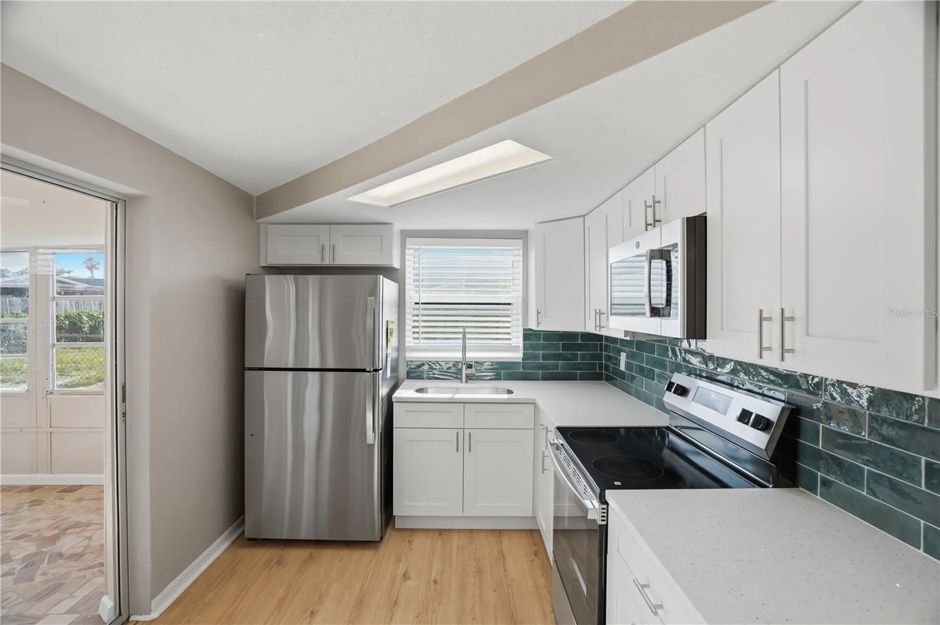 3104 Salisbury Drive Holiday FL 34691