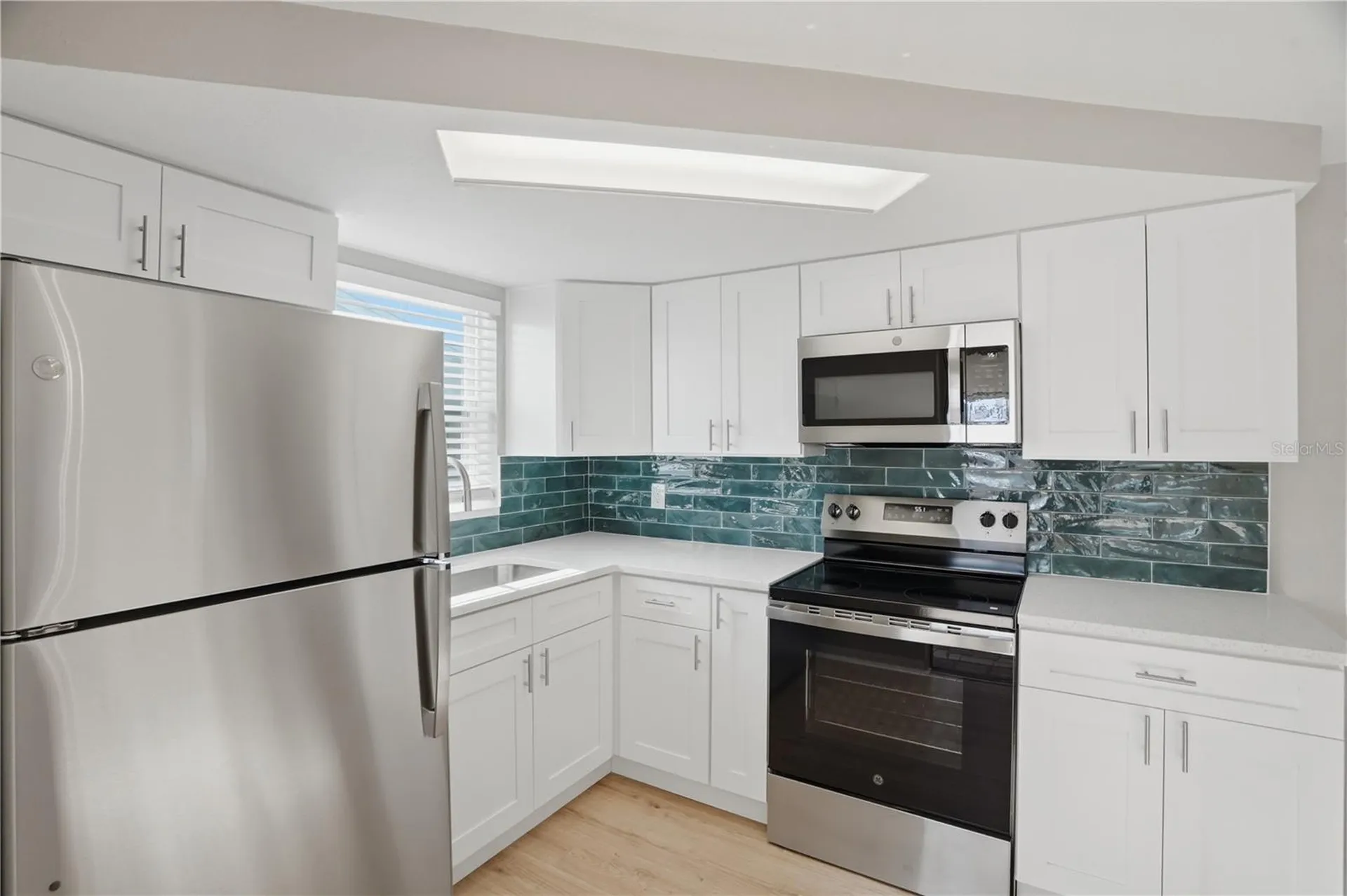 3104 Salisbury Drive Holiday FL 34691