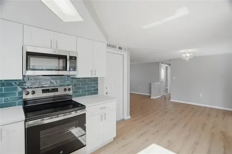 3104 Salisbury Drive Holiday FL 34691
