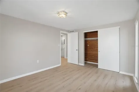 3104 Salisbury Drive Holiday FL 34691