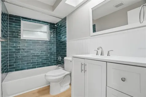 3104 Salisbury Drive Holiday FL 34691