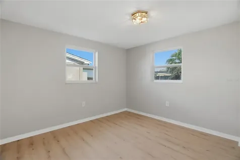 3104 Salisbury Drive Holiday FL 34691