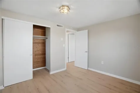 3104 Salisbury Drive Holiday FL 34691