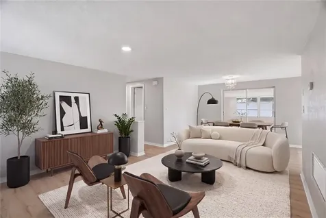 3104 Salisbury Drive Holiday FL 34691