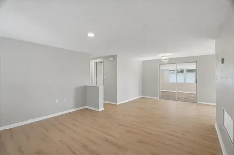 3104 Salisbury Drive Holiday FL 34691