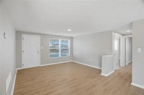 3104 Salisbury Drive Holiday FL 34691