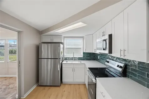 3104 Salisbury Drive Holiday FL 34691