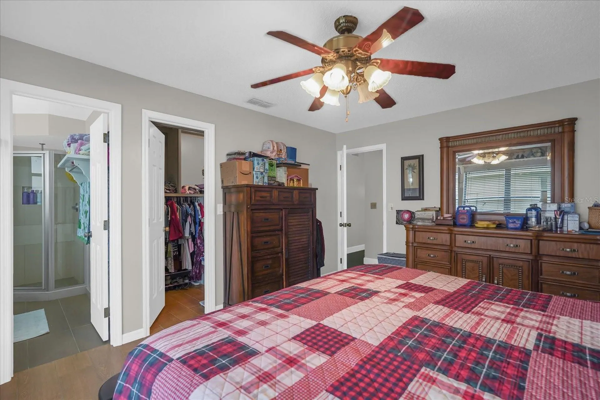 615 Mckinley Court Kissimmee FL 34758