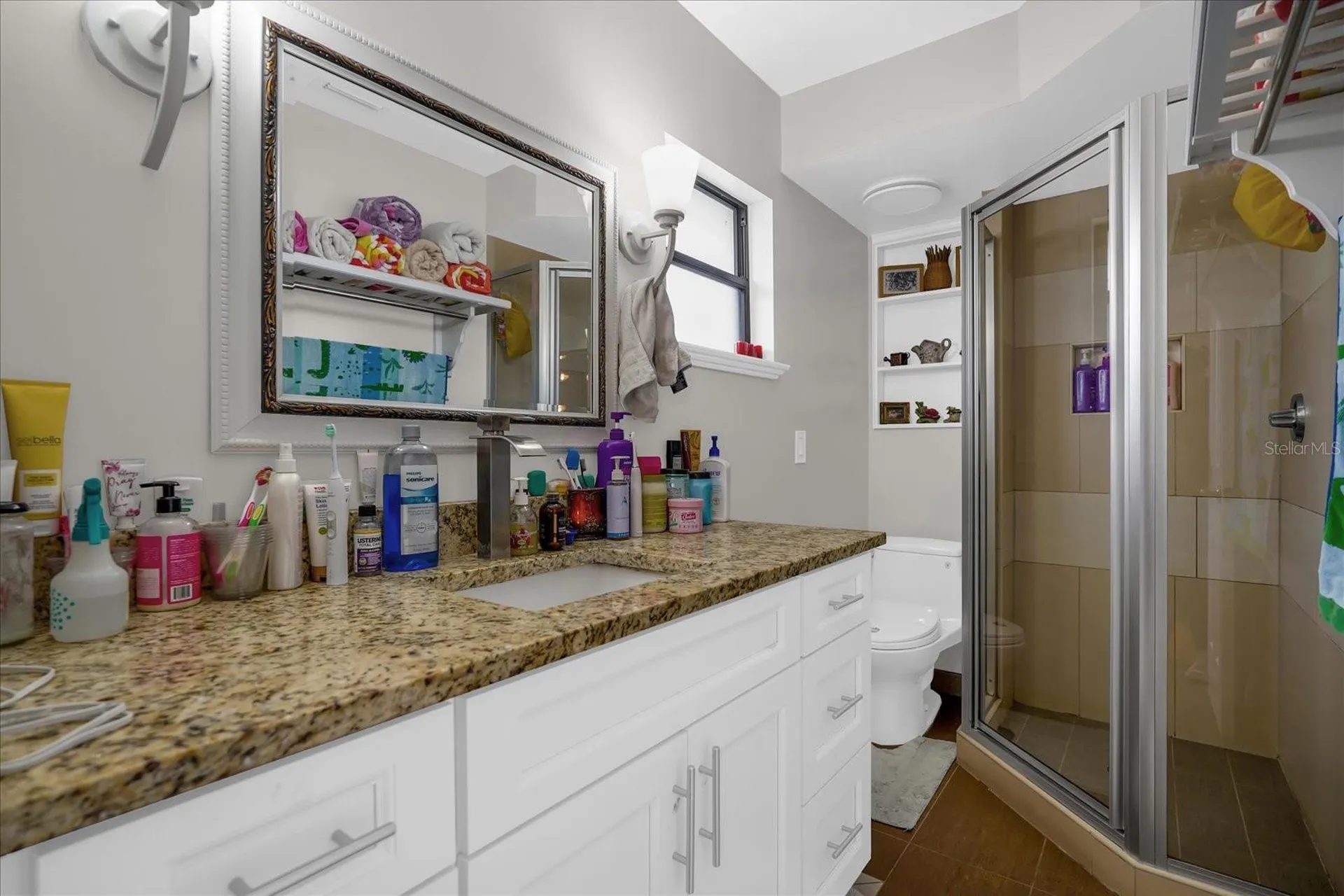 615 Mckinley Court Kissimmee FL 34758