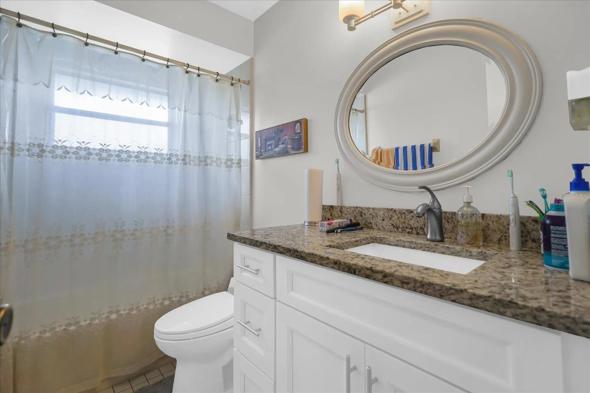 615 Mckinley Court Kissimmee FL 34758