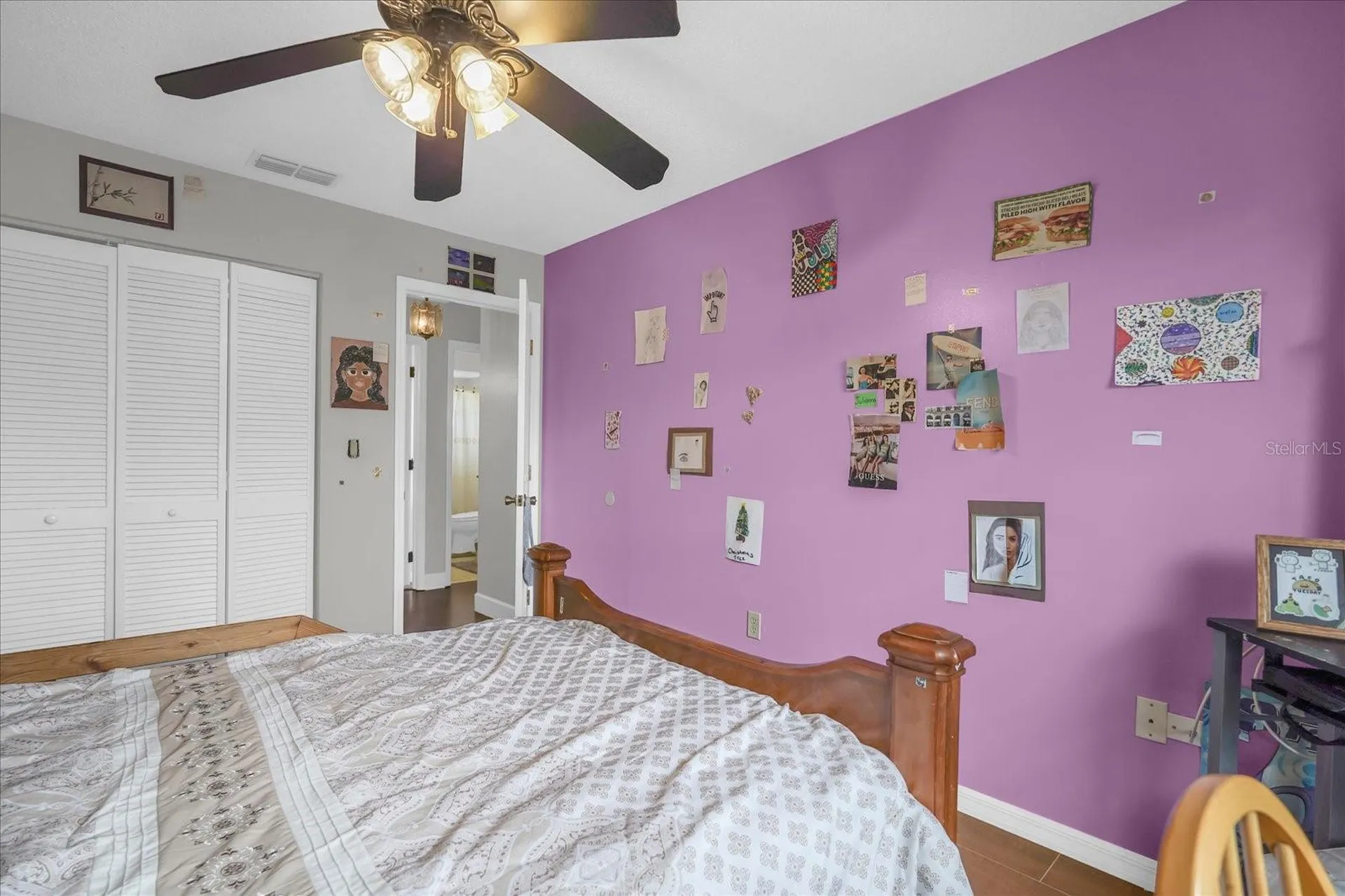 615 Mckinley Court Kissimmee FL 34758