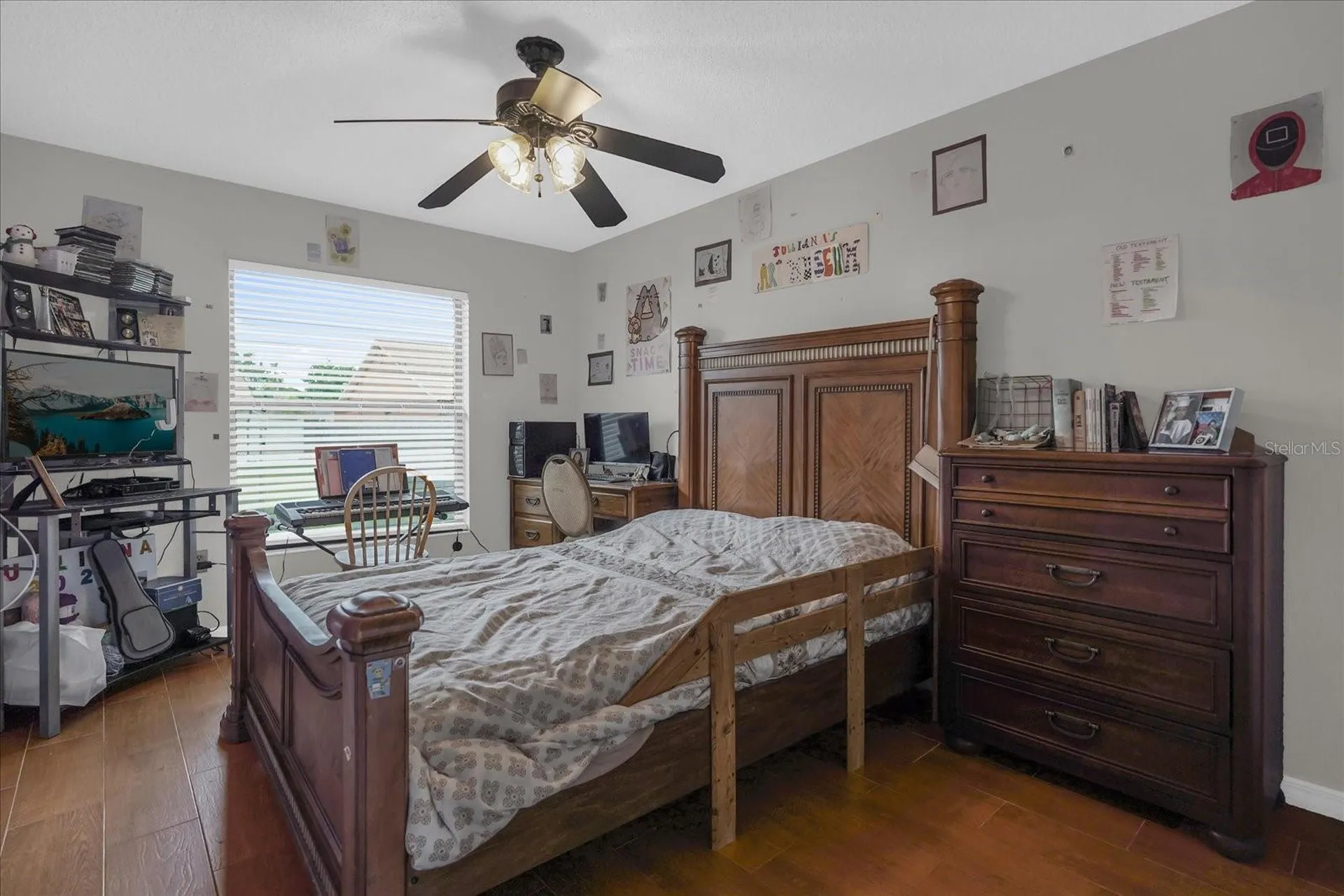 615 Mckinley Court Kissimmee FL 34758