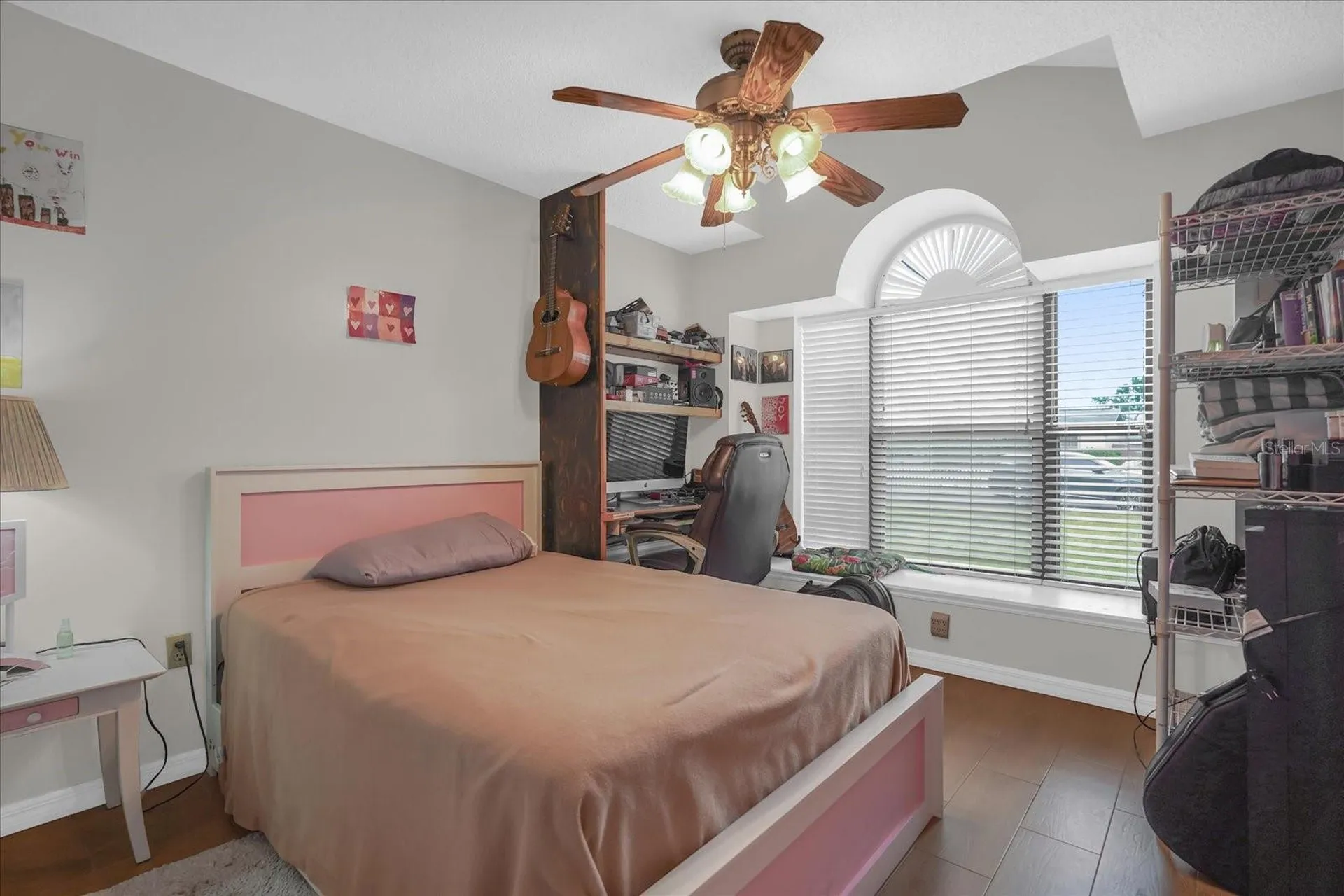 615 Mckinley Court Kissimmee FL 34758