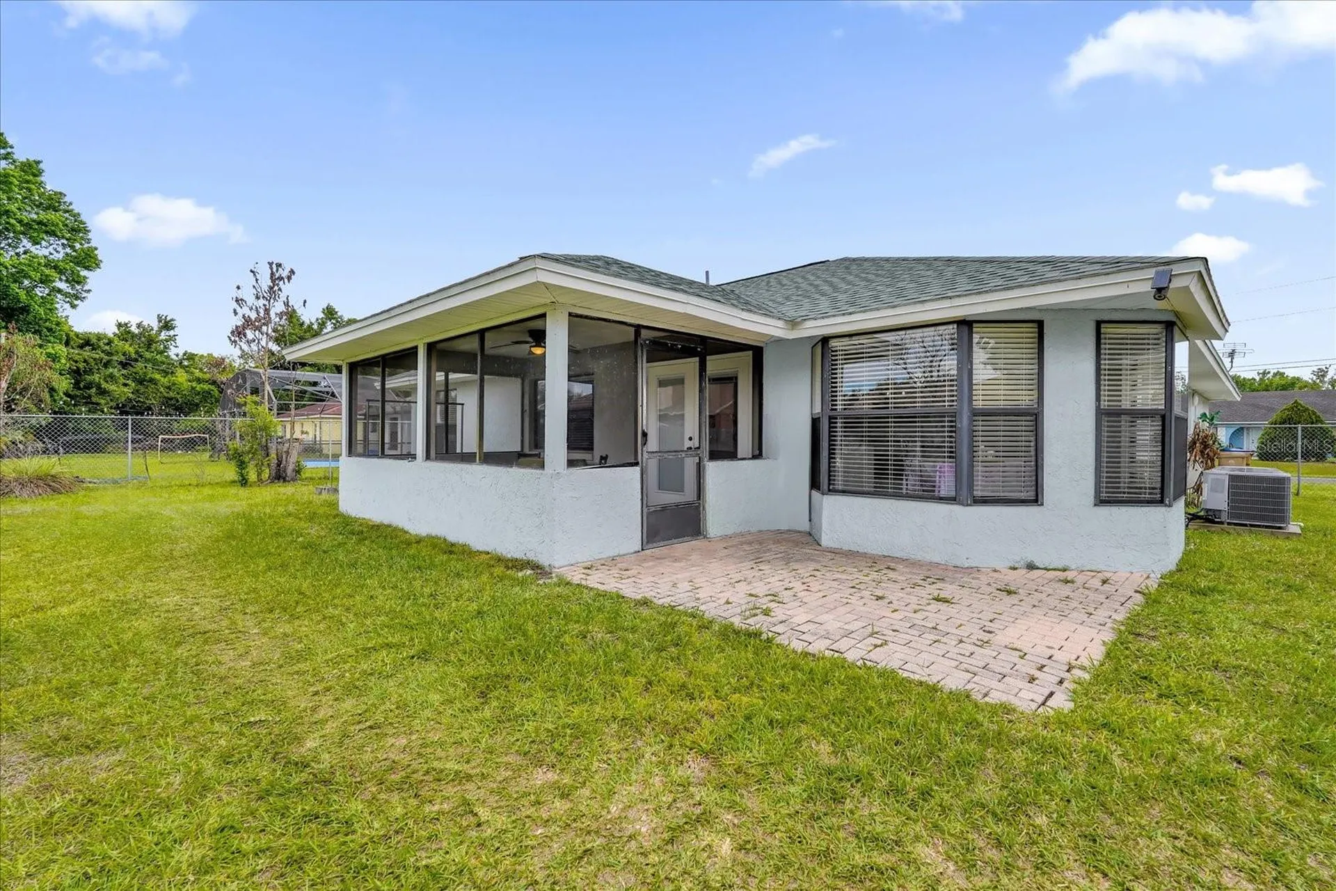 615 Mckinley Court Kissimmee FL 34758