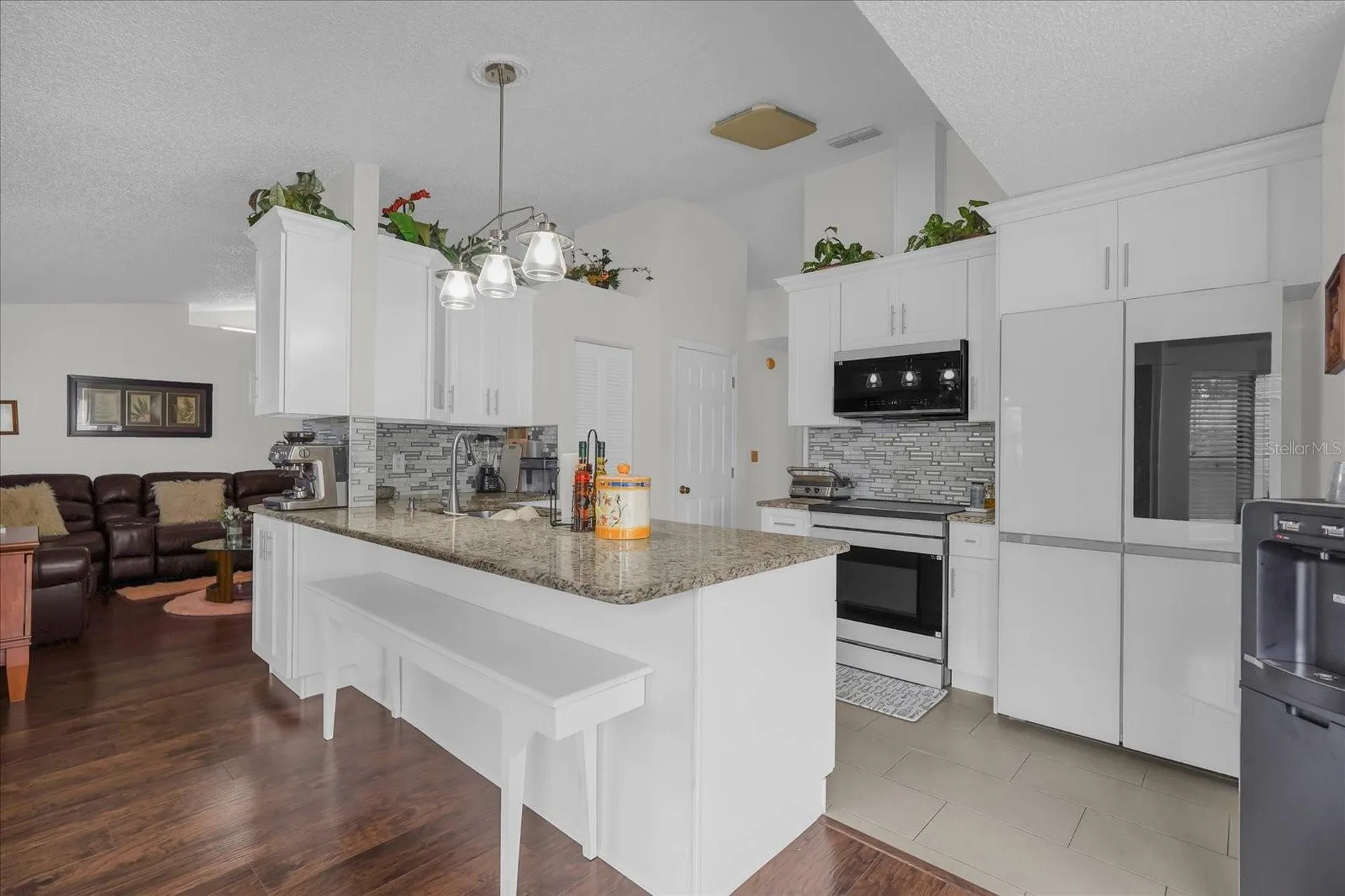 615 Mckinley Court Kissimmee FL 34758