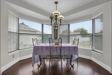 615 Mckinley Court Kissimmee FL 34758