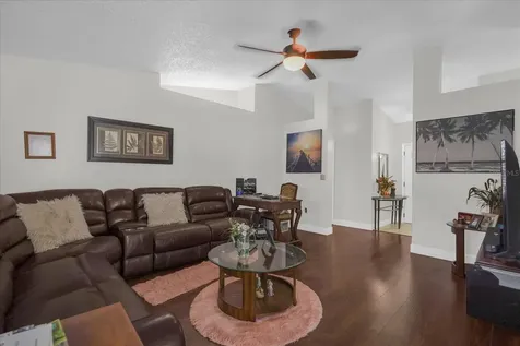 615 Mckinley Court Kissimmee FL 34758
