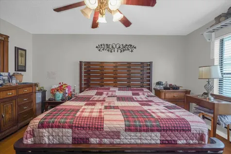 615 Mckinley Court Kissimmee FL 34758