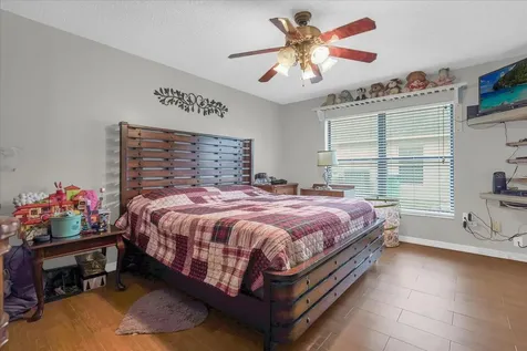 615 Mckinley Court Kissimmee FL 34758