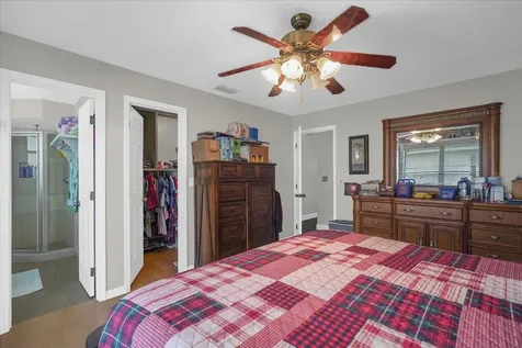 615 Mckinley Court Kissimmee FL 34758