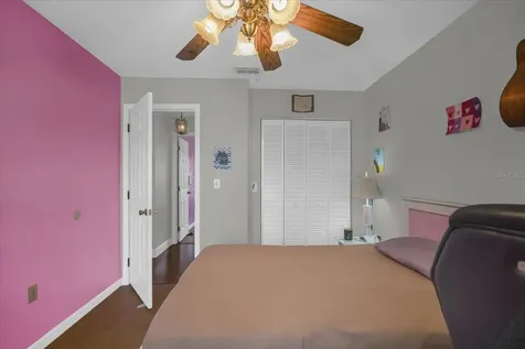 615 Mckinley Court Kissimmee FL 34758