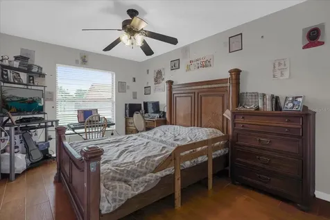 615 Mckinley Court Kissimmee FL 34758