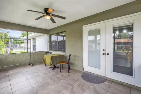 615 Mckinley Court Kissimmee FL 34758