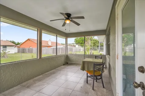 615 Mckinley Court Kissimmee FL 34758