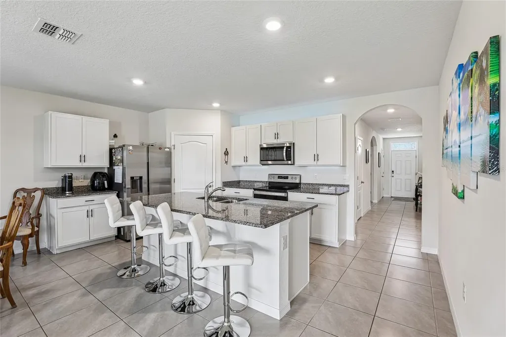 5651 Siltstone Street Lakeland FL 33811