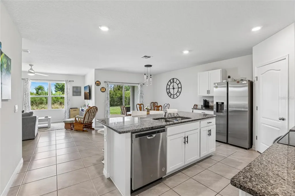 5651 Siltstone Street Lakeland FL 33811
