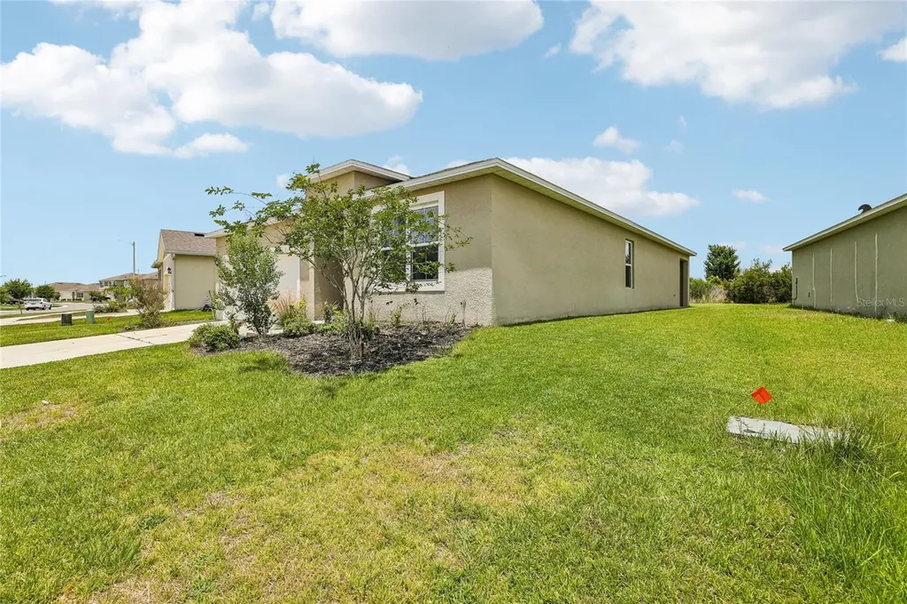 5651 Siltstone Street Lakeland FL 33811