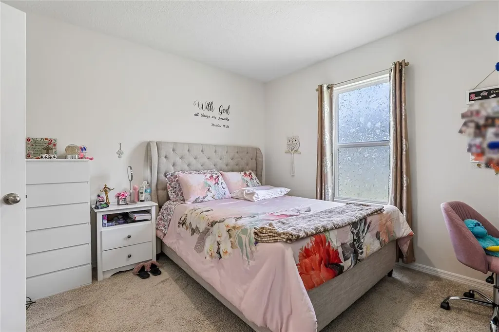 5651 Siltstone Street Lakeland FL 33811
