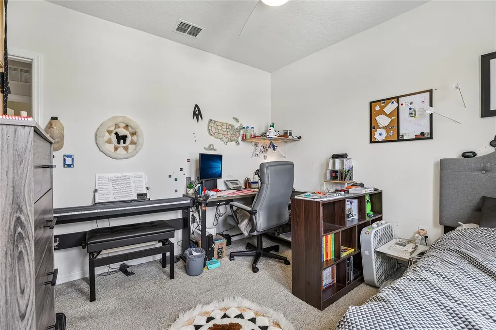 5651 Siltstone Street Lakeland FL 33811