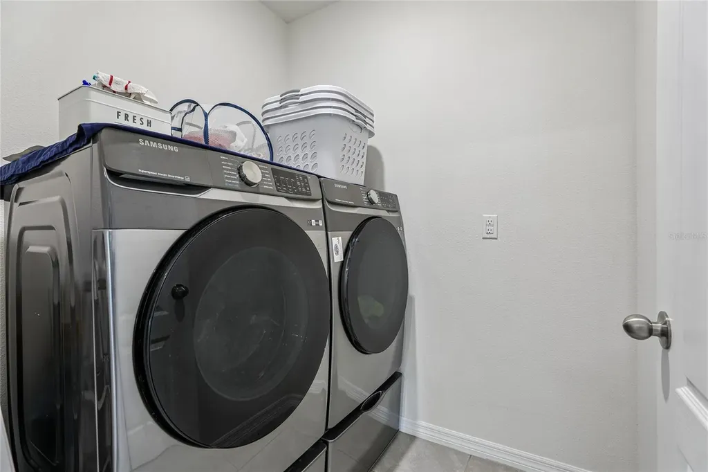 5651 Siltstone Street Lakeland FL 33811