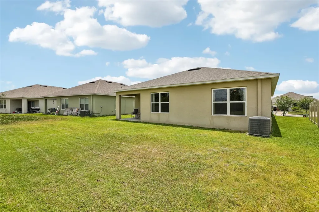 5651 Siltstone Street Lakeland FL 33811