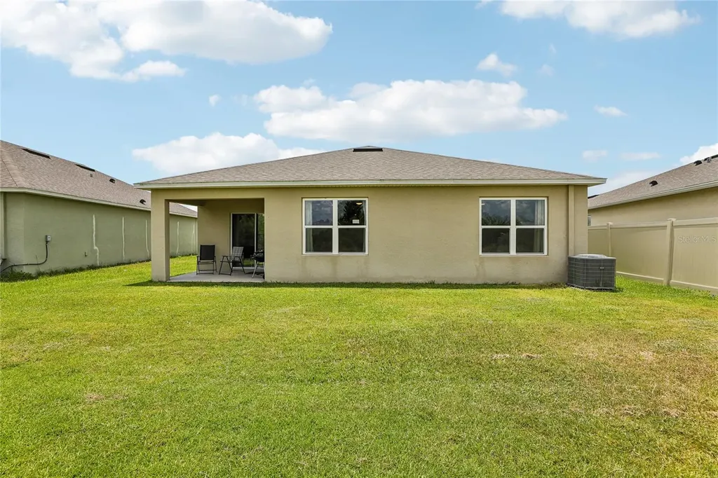 5651 Siltstone Street Lakeland FL 33811