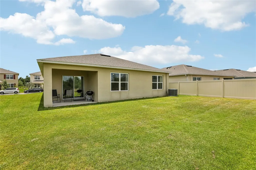 5651 Siltstone Street Lakeland FL 33811