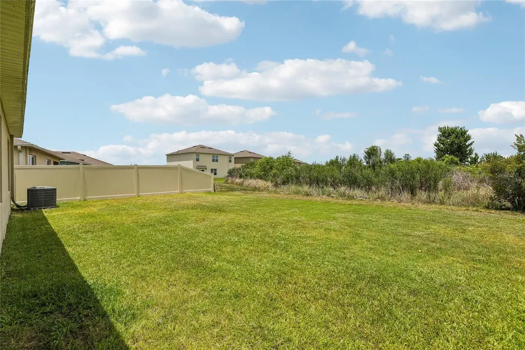 5651 Siltstone Street Lakeland FL 33811