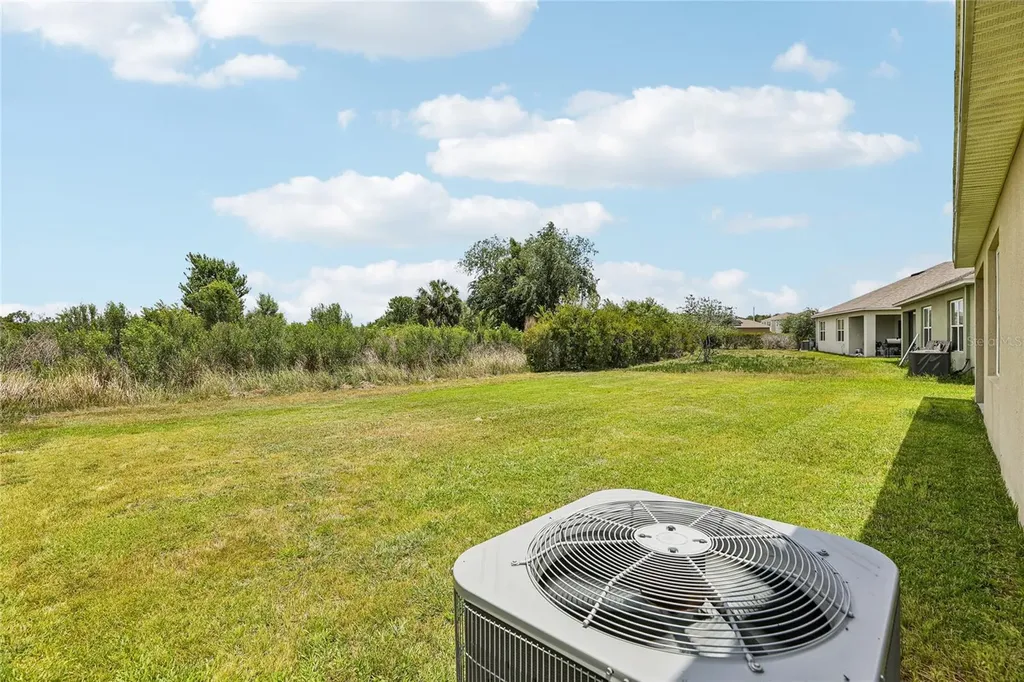 5651 Siltstone Street Lakeland FL 33811
