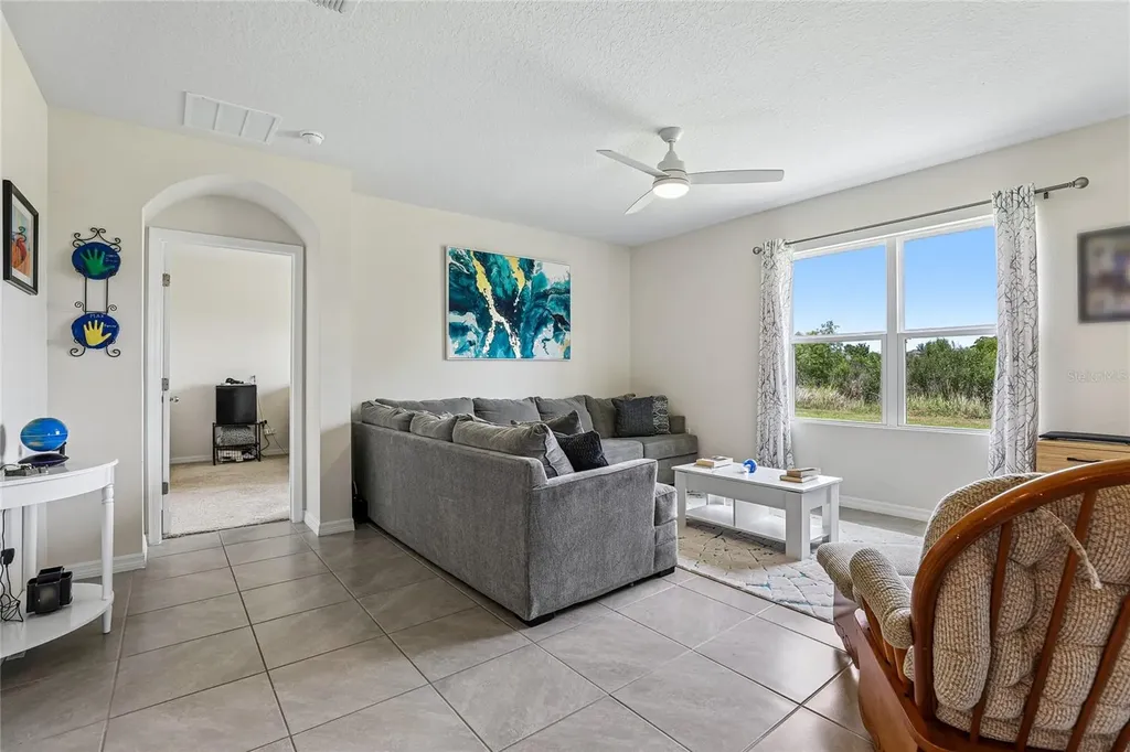 5651 Siltstone Street Lakeland FL 33811