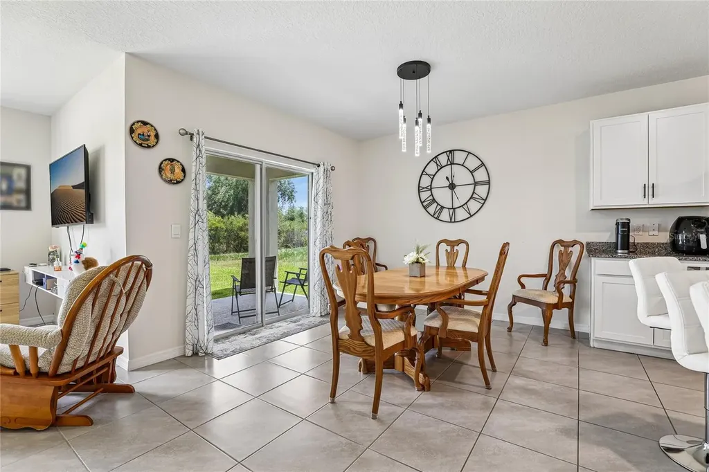 5651 Siltstone Street Lakeland FL 33811