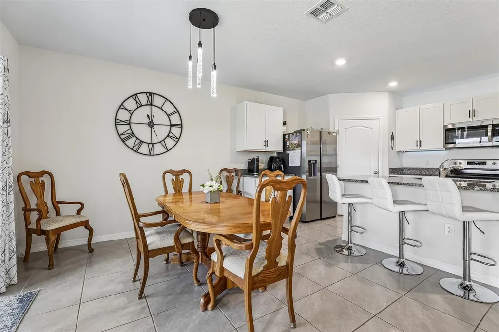 5651 Siltstone Street Lakeland FL 33811