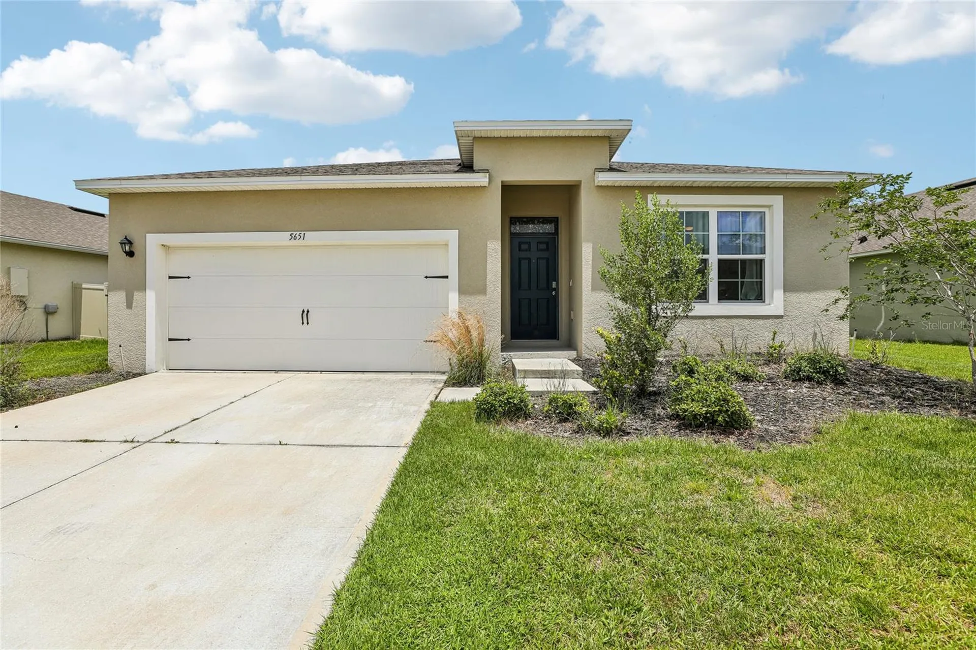 5651 Siltstone Street Lakeland FL 33811