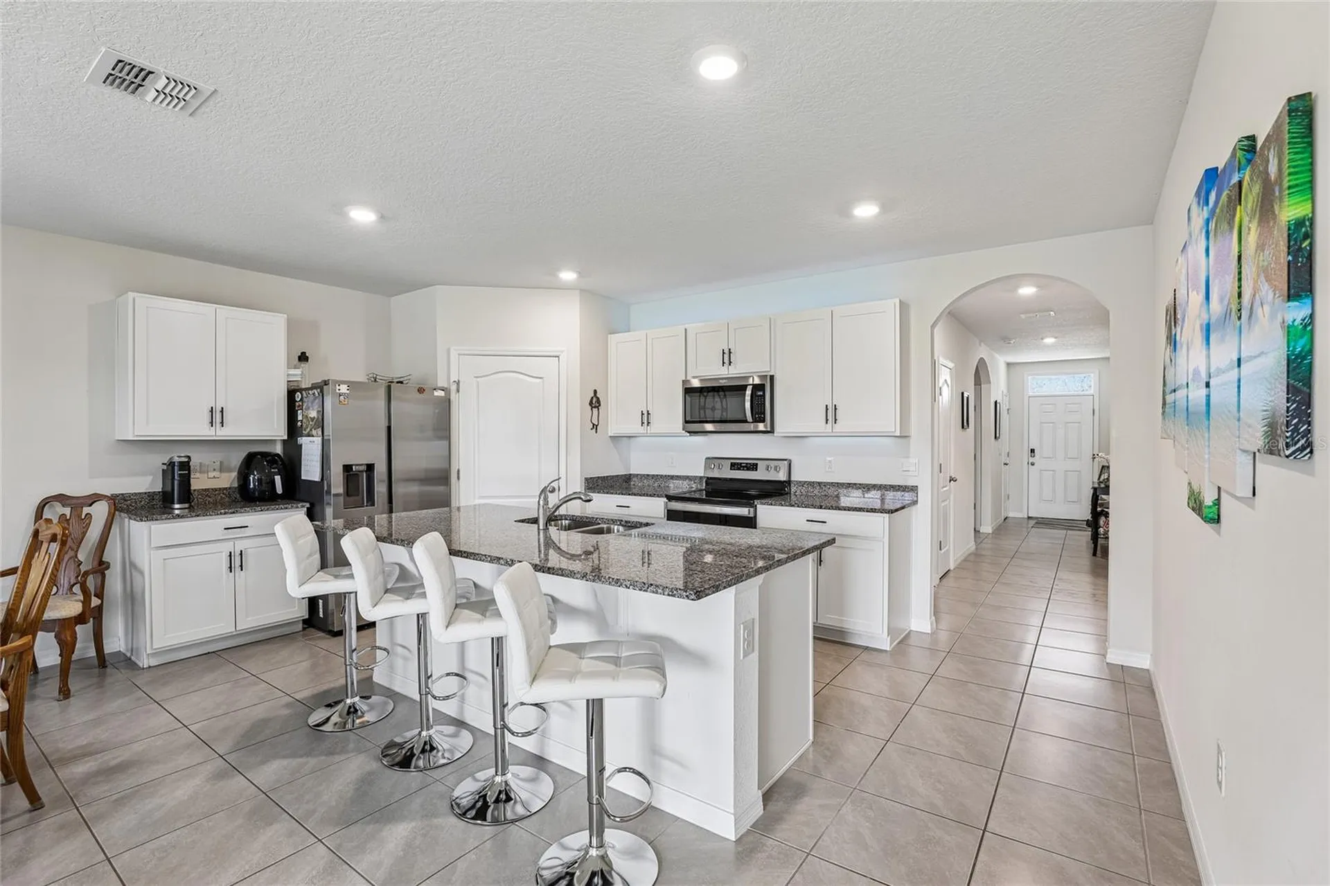 5651 Siltstone Street Lakeland FL 33811