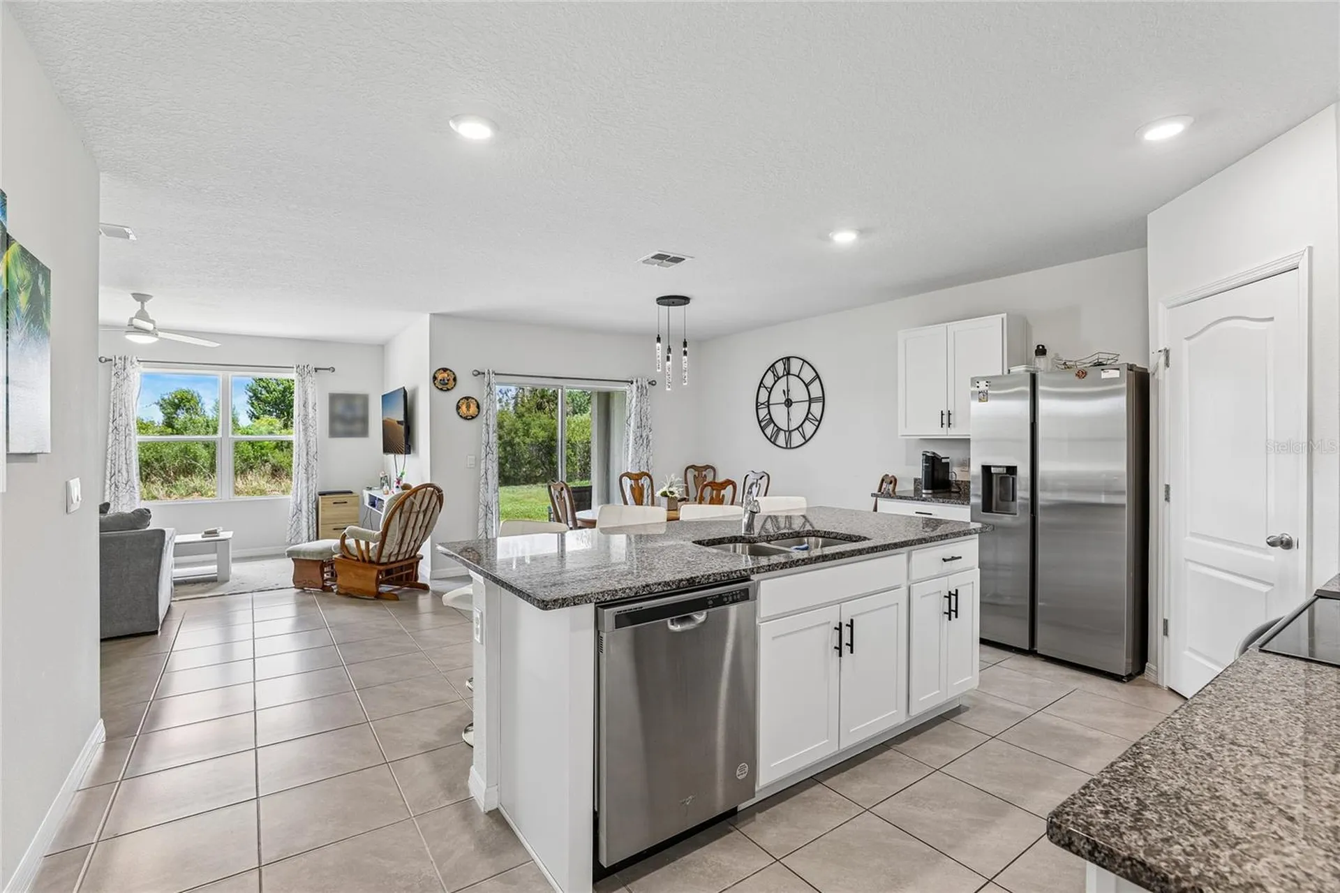 5651 Siltstone Street Lakeland FL 33811