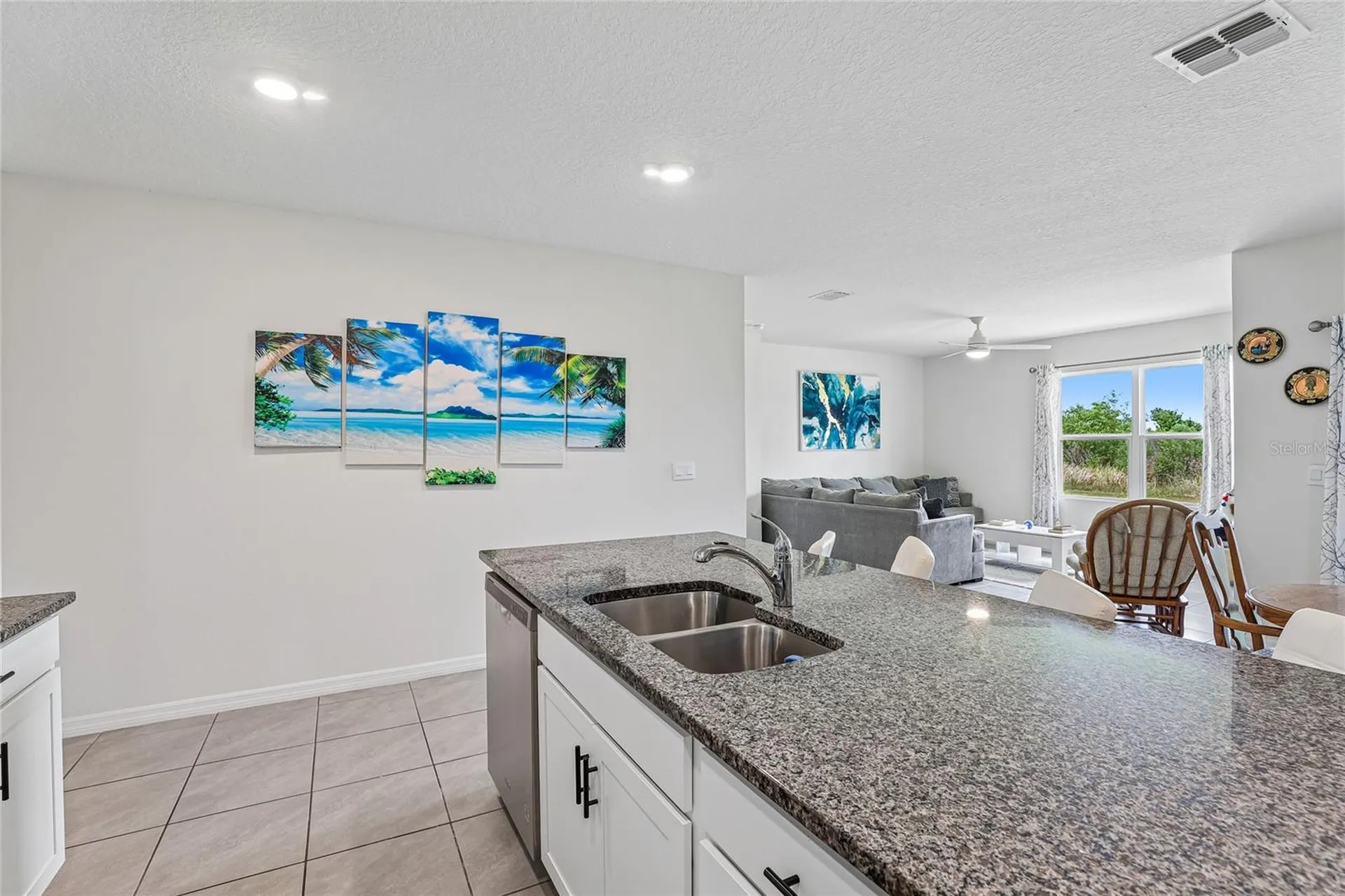 5651 Siltstone Street Lakeland FL 33811