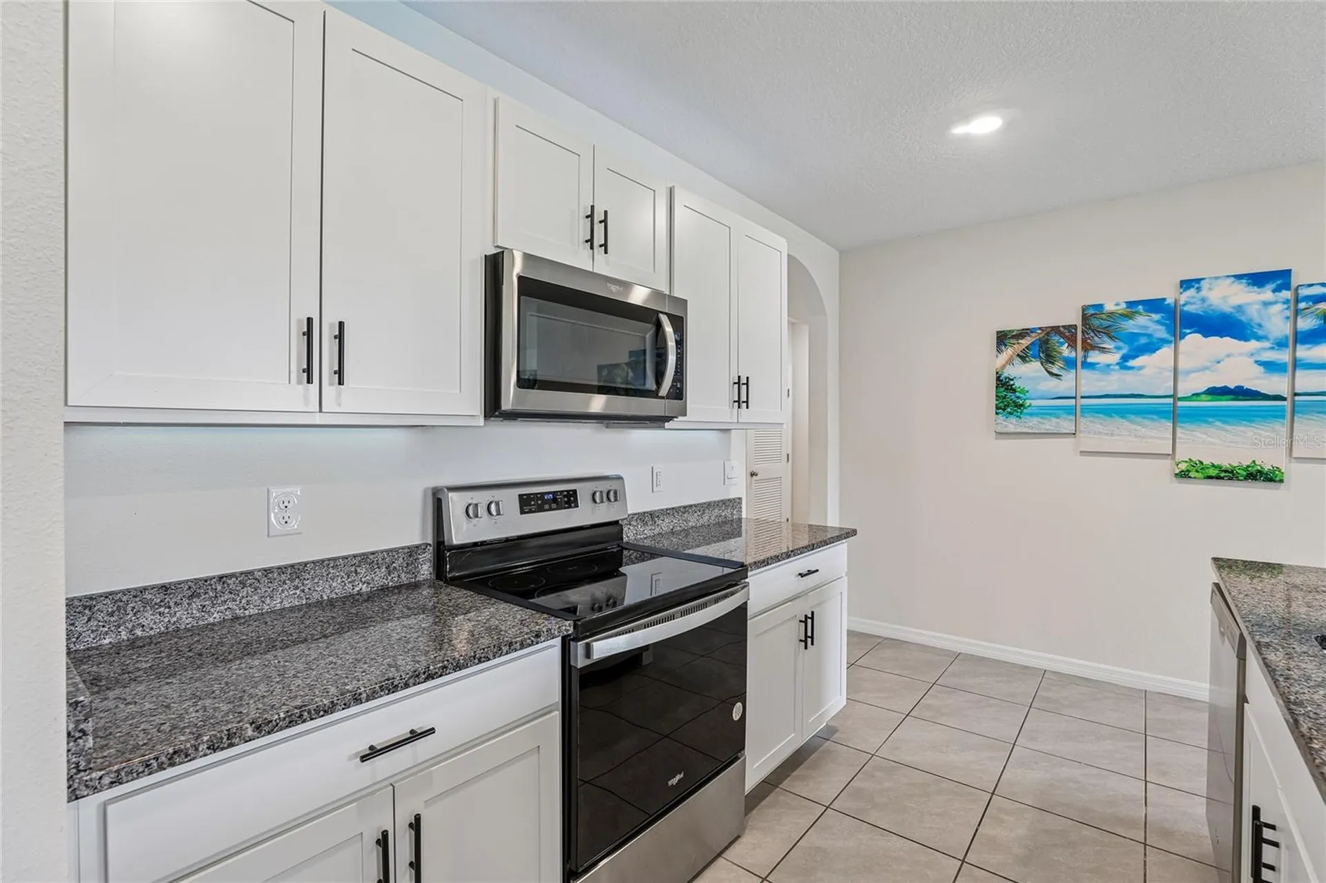 5651 Siltstone Street Lakeland FL 33811