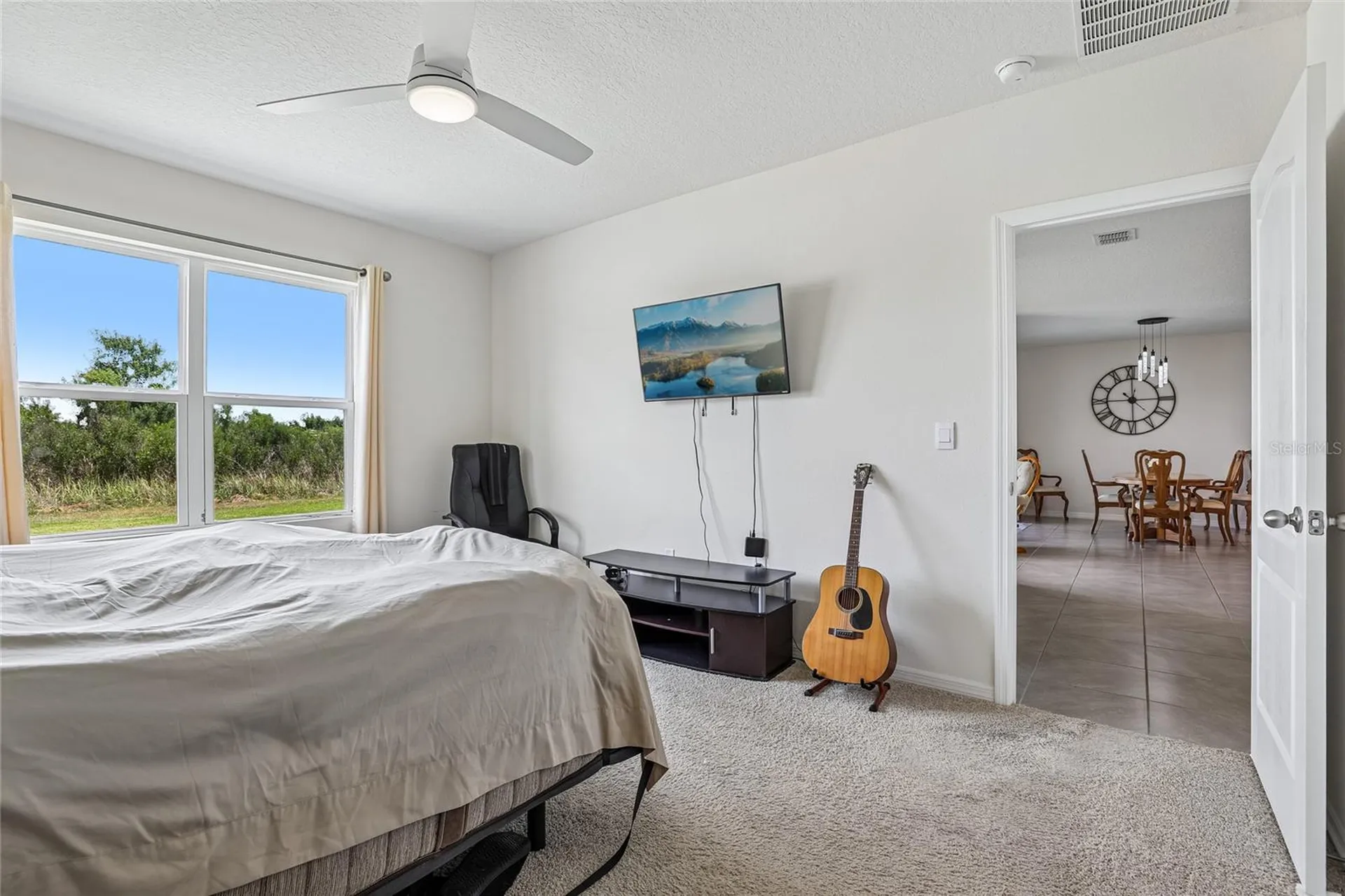 5651 Siltstone Street Lakeland FL 33811